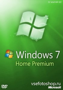 Windows 7 Home Premium by sibiryak 3.11.2013 v.1.02 (2013/64)