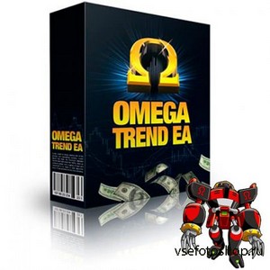   Omega Trend 7.0