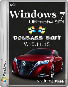 Windows 7 Ultimate SP1 x64 ru DS v.15.11.13 (2013/RUS)