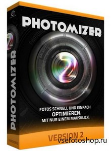 Photomizer 2.0.13.905
