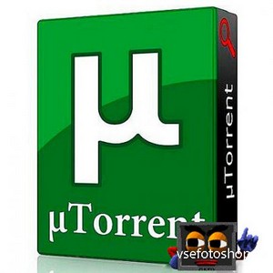 Torrent 3.2.3.28705 Rus ( )