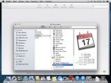 Mac Os Mountain Lion 10.8.5 - USB-HDD