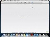 Mac Os Mountain Lion 10.8.5 - USB-HDD