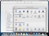 Mac Os Mountain Lion 10.8.5 - USB-HDD