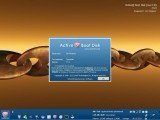 Active@ Boot Disk 7.5.3 Rus