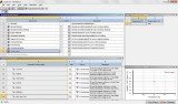 ANSYS 15 nCode DesignLife v.9.1 32-64-Linux64 (2013)