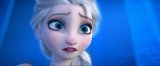   / Frozen (2013) DVDScr 720p