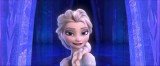  / Frozen (2013) DVDScr 720p