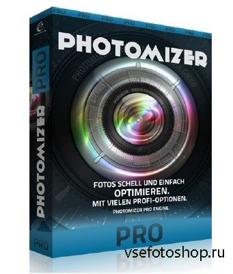Engelmann Media Photomizer Pro 2.0.14.110 Portable by Maverick
