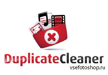 Duplicate Cleaner 3.2.3