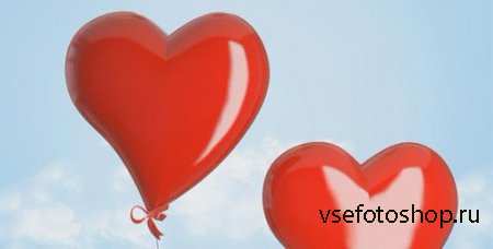 Valentine Gallery - Project for After Effects (Videohive)