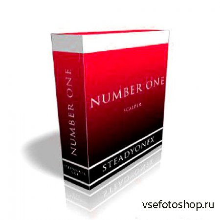 Forex  NumberOne 1.0 