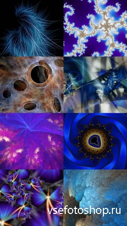 Abstract Wallpapers 1 JPG Files