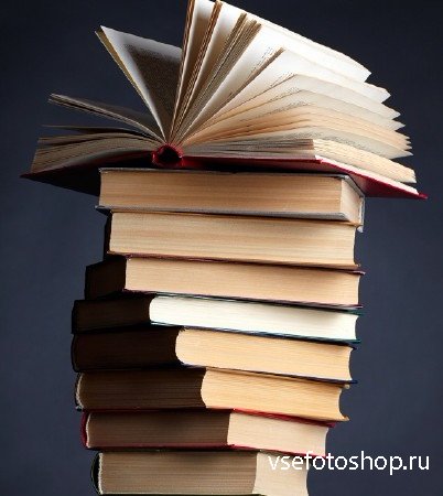Подборка книг по Тибетской медицине (56 книг)