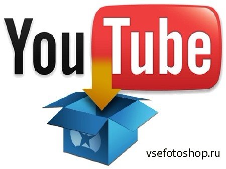 Youtube Downloader HD 2.9.9.12 Portable
