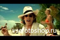 Aerosmith -    (DVDRip)