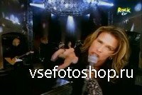 Aerosmith -    (DVDRip)