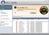 DLL Suite 2013.0.0.2113 RePack by D!akov