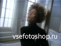 Whitney Houston -    (DVDRip)