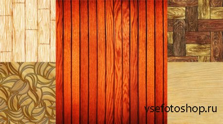 Wooden cover Textures JPG Files