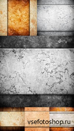 Marble Textures HQ JPG Files