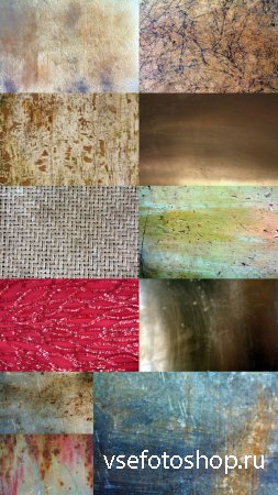 Large Textures Good Quality JPG Files