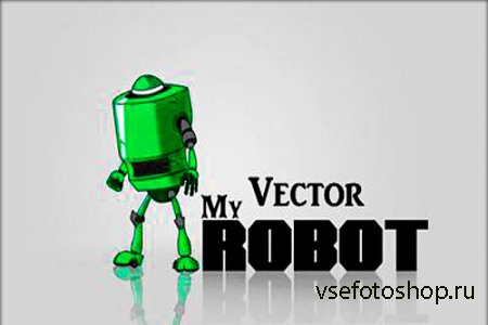  Forex Vector