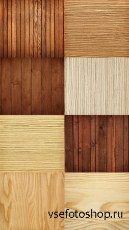 Treated wood Textures JPG Files