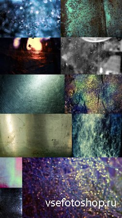 Textures Pack 108  JPG Files