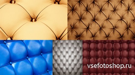Textures Sofa Upholstery