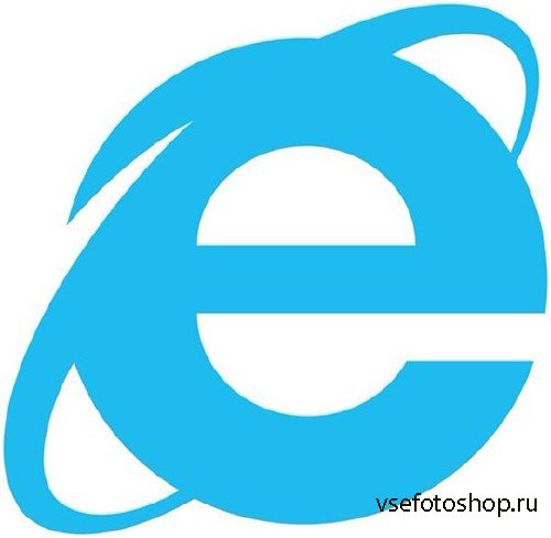 Microsoft Internet Explorer 11 11.0.9600.16521 Final (2014/RUS)