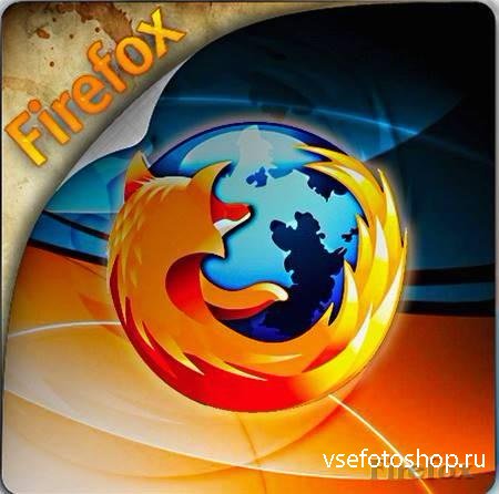 Mozilla Firefox 29.0 RC 1
