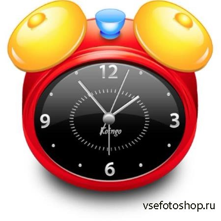 Alarm Clock Pro 9.6.0