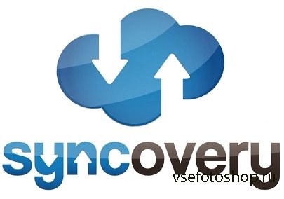Syncovery 6.60 Build 208