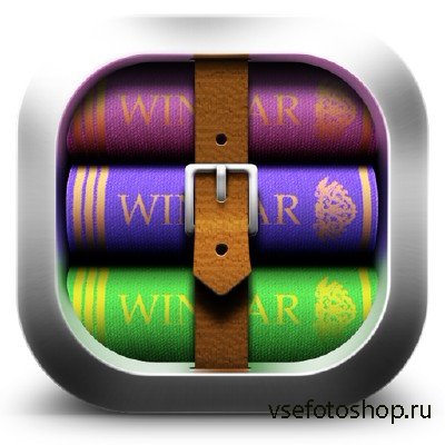 WinRAR 5.10 Beta 3