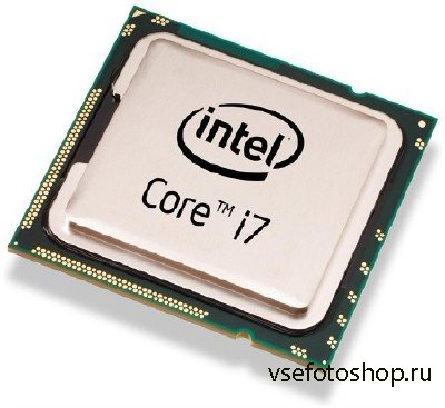 CPU-Z 1.69.2 Portable
