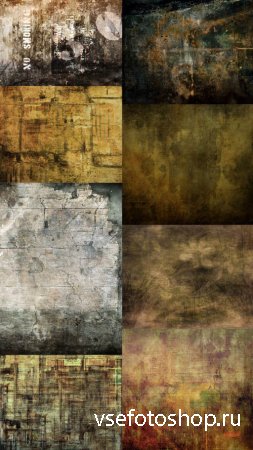 Textures Pack 142 JPG Files