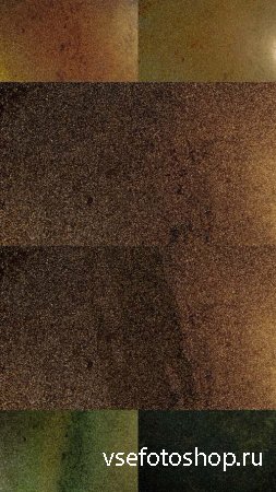 Star Field Textures JPG FIles