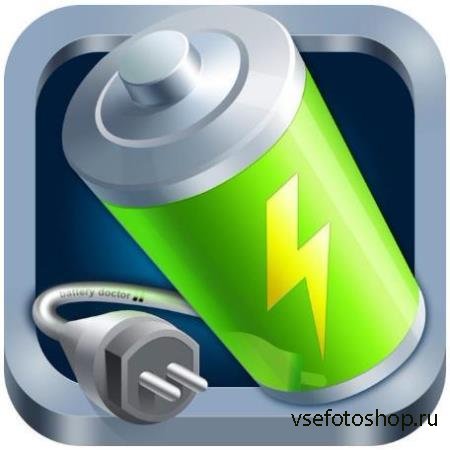 DU Battery Saver & Widgets v3.6.6 build 1328
