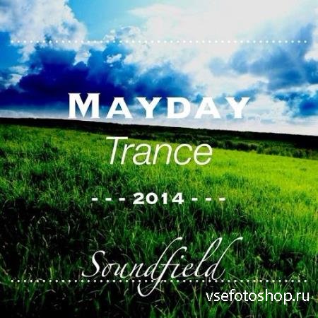 Mayday Trance (2014)