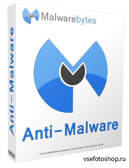Malwarebytes Anti-Malware Premium 2.0.2.1010 Beta