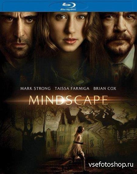  2:   / Mindscape (2013) HDRip [  Blu-Ray]