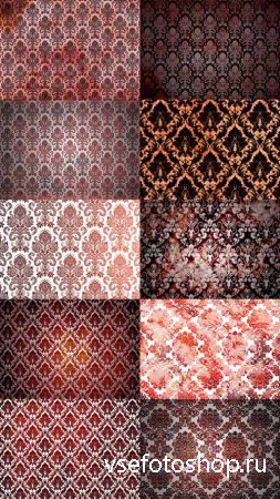 Wallpaper Textures JPG Files