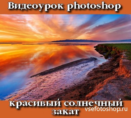  photoshop  -   