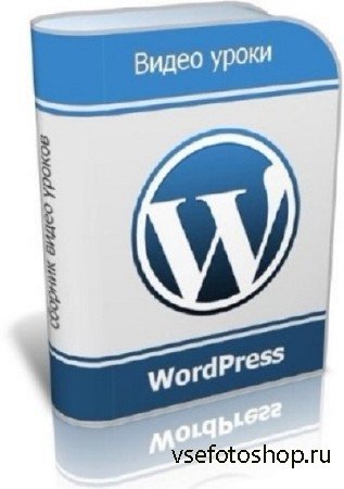     WordPress (2014) WebRip