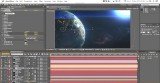 Developing Star Trek Effects in After Effects (2014)