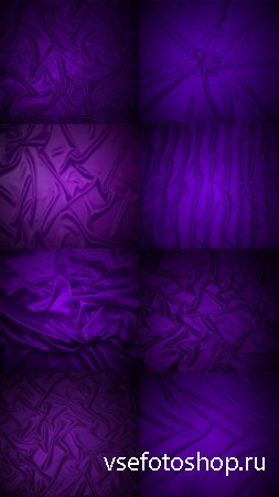 10 Purple Textures JPG