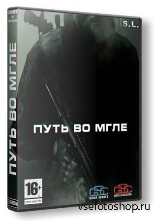 S.T.A.L.K.E.R.: Call of Pripyat -    [v.1.05] (2014/PC/Rus) Repac ...