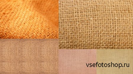 Textures Pack 183 JPG Files