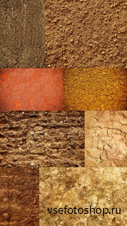 Textures Pack 187 JPG Files